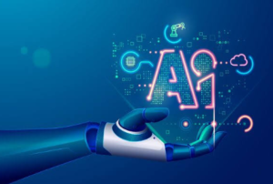 Artificial Intelligence Development Tools