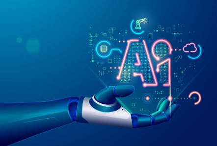 Artificial Intelligence Development Tools
