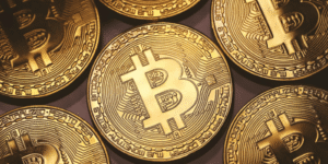 Bitcoin vs Cryptocurrency: Understanding the Difference