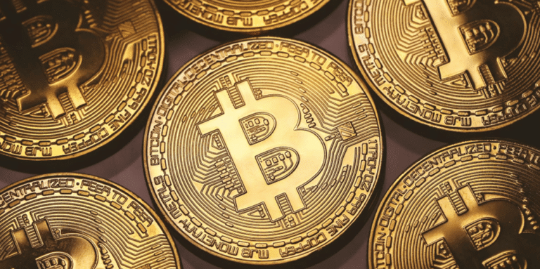 Bitcoin vs Cryptocurrency: Understanding the Difference