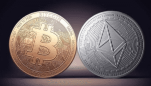 Bitcoin vs Ethereum: Key Differences Explained