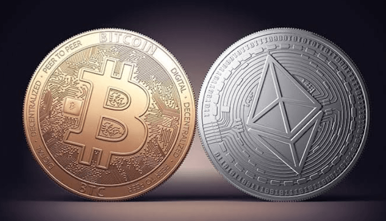 Bitcoin vs Ethereum: Key Differences Explained